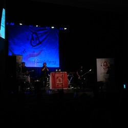 Charytatywny Koncert dla Kacperka w Domu Kultury w Bielszowicach