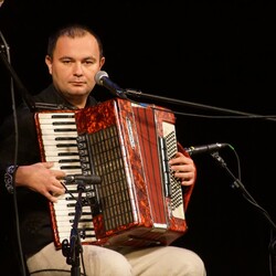 Dzień Pracownika Socjalnego