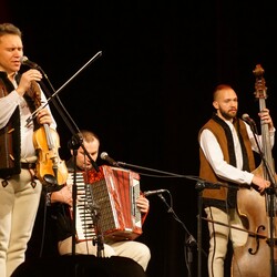 Dzień Pracownika Socjalnego