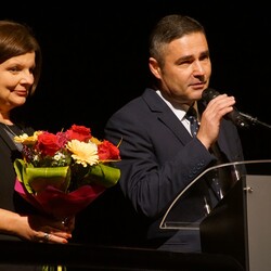 Dzień Pracownika Socjalnego