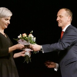 Dzień Pracownika Socjalnego