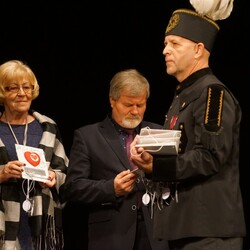 Dzień Pracownika Socjalnego