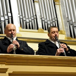 Msza upamiętniająca tragedię na KWK Halemba