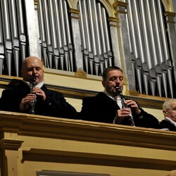 Msza upamiętniająca tragedię na KWK Halemba