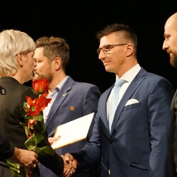 Gala Sportu 2018