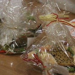 Koncert Poetycki Nereusza