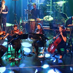 Koncert Poetycki Nereusza