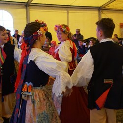 Jarmark Bożonarodzeniowy
