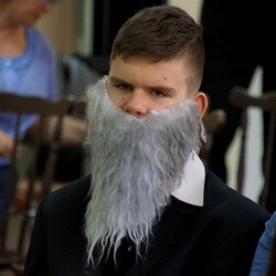 Dzień Patrona w SP nr 22