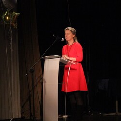 Gala Anioły Wolontariatu