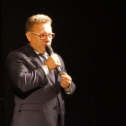 Koncert świąteczny