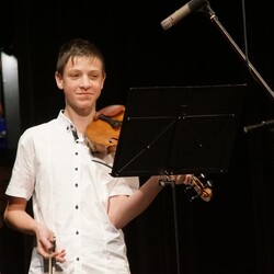 Koncert świąteczny