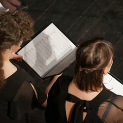 Koncert świąteczny