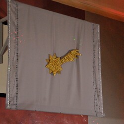 Koncert Kolęd w SP24