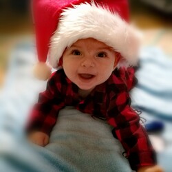 Najfajniejszy Bobas 2018