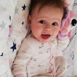 Najfajniejszy Bobas 2018