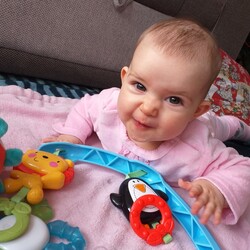 Najfajniejszy Bobas 2018