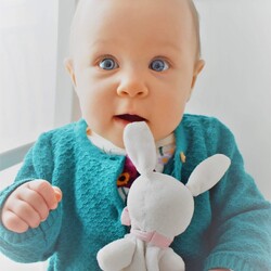 Najfajniejszy Bobas 2018