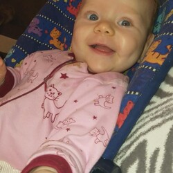 Najfajniejszy Bobas 2018