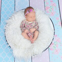 Najfajniejszy Bobas 2018