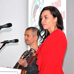 Gwiazdkowa Niespodzianka