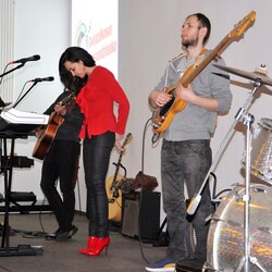 Gwiazdkowa Niespodzianka