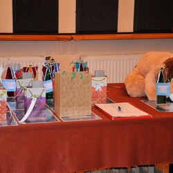 MDK, gala podsumowająca konkursy świąteczne