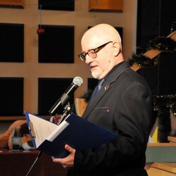 MDK, gala podsumowająca konkursy świąteczne