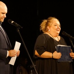 Koncert Charytatywny dla Kasi