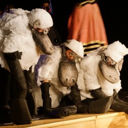 Koncert Charytatywny dla Kasi