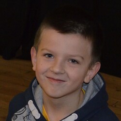 Bal karnawałowy w In-nym Domu Kultury