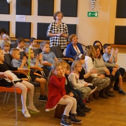 Kryształowy Sopelek