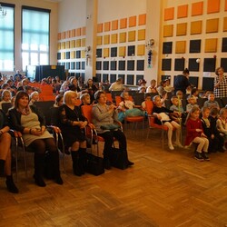 Kryształowy Sopelek