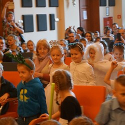 Kryształowy Sopelek