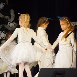 Kryształowy Sopelek