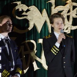 Święto Teatru w Morcinku