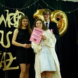 Święto Teatru w Morcinku