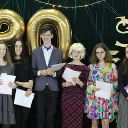 Święto Teatru w Morcinku