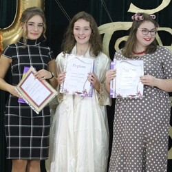 Święto Teatru w Morcinku