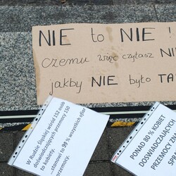 Nazywam się Miliard