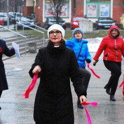 Nazywam się Miliard