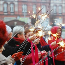 Nazywam się Miliard