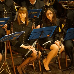 Koncert Orkiestry KWK Bielszowice