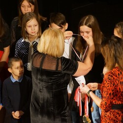 Gala Sportu w Rudzie Śląskiej