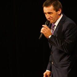 Gala Sportu w Rudzie Śląskiej