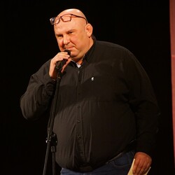 Gala Sportu w Rudzie Śląskiej