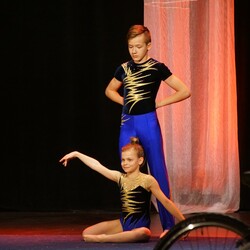 Gala Sportu w Rudzie Śląskiej