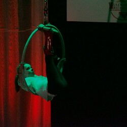 Gala Sportu w Rudzie Śląskiej