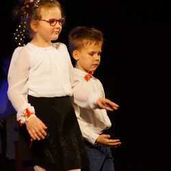 Jubileusz 50-lecia SP nr 13