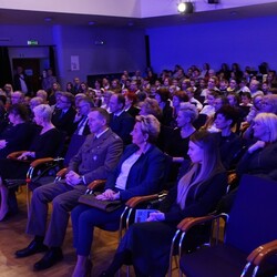 Jubileusz 50-lecia SP nr 13